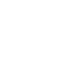 化學品灌裝機