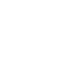 化學品灌裝機