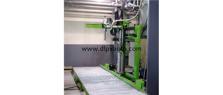 1000升IBC噸桶多元醇自動(dòng)裝桶裝桶機(jī)